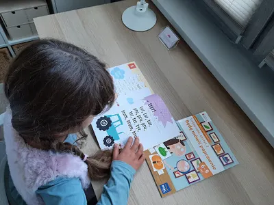 Logopeda Słupsk - Agata Zawadzka - jak wyleczyć jąkanie? - terapia jąkania Siemianice - poradnia logopedyczna - logopeda porady - leczenie wad wymowy - logopeda dla dzieci dorosłych Siemianice